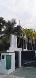 jalan-kakatua photo thumbnail #4